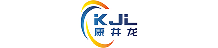 苏州康井龙流体设备科技有限公司